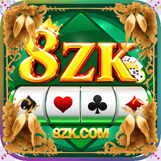 8zk — galeri pratinjau Resmi APK